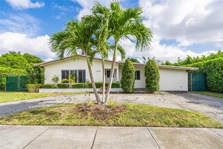 9699 SW 35th St, Miami, FL 33165