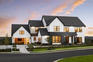 4912 Carsoli, Leander, TX 78641