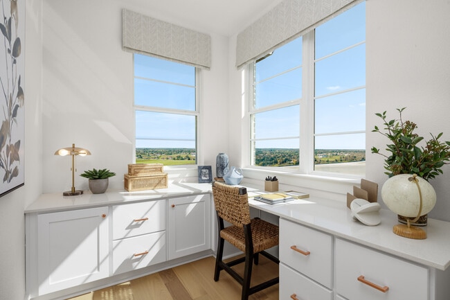 3836 Keya Dr, Prosper, TX 75078 - photo 3