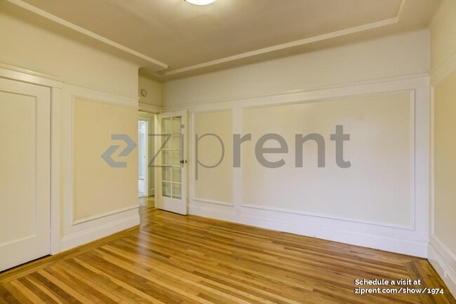 425 8th Ave, San Francisco, CA 94118 - photo 4