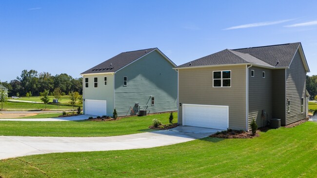 912 Stow Ln, Monroe, GA 30655 - photo 6