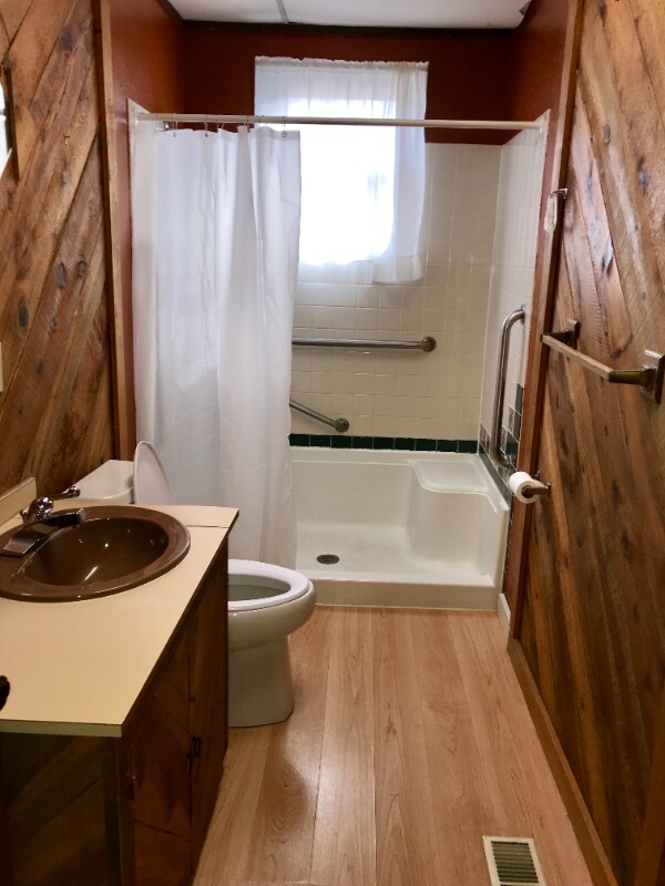 1705 W Cucharras St, Colorado Springs, CO 80904 - photo 6