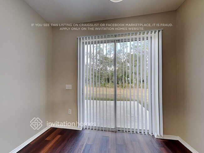 4513 Barbados Loop, Clermont, FL 34711 - photo 6