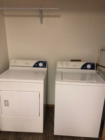 C&W Remington Park Apartments, Siloam Springs, AR 72761 - photo 6