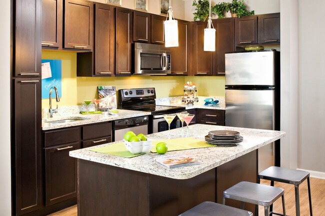 Rhode Island Row, Washington, DC 20018 - photo 7