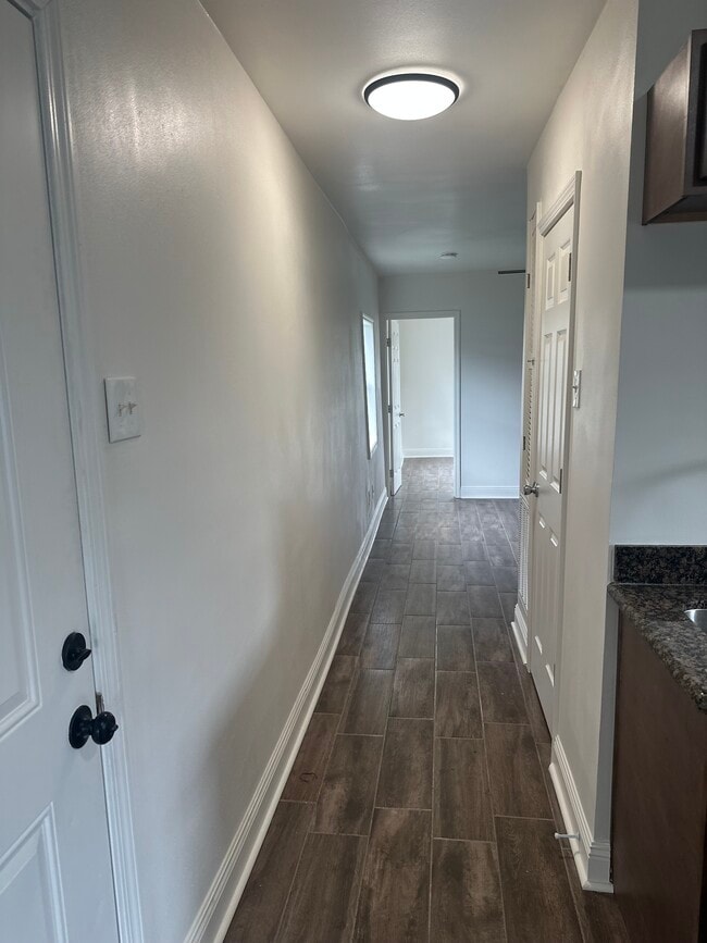 1818 Brown Ave, Harvey, LA 70058 - photo 7