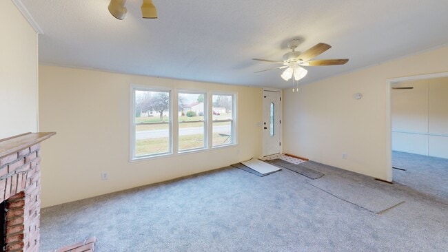 590 Lobo Rd, Harrington, DE 19952 - photo 3