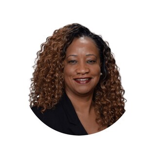Marcia Ford