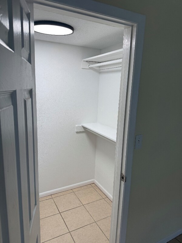 2421 N Oleander Ave unit 3, Daytona Beach, FL 32118 - photo 7