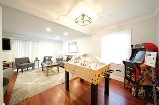 916-920-920 Dean St Unit ID1285029P, St. Charles, IL 60174