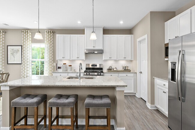 30207 Snug Berth Dr unit 36142558, Lewes, DE 19958 - photo 3