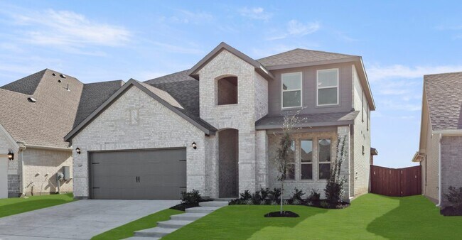 4004 De Berry Ln unit 36460305, Royse City, TX 75189 - photo 4