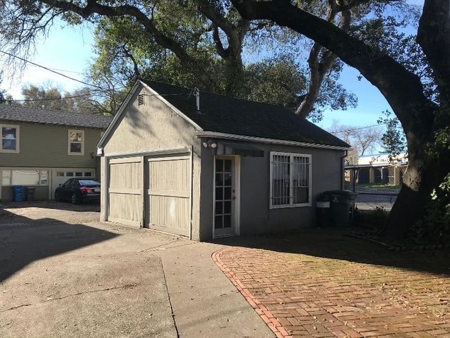 849 5th St, Santa Rosa, CA 95404 - photo 7