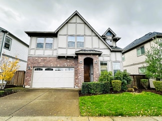 14660 NW Delia St, Portland, OR 97229