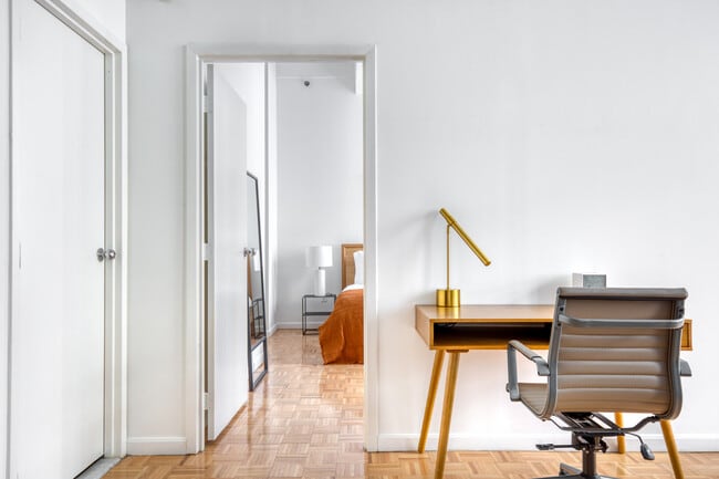 85 John St unit FL13-ID2201, New York, NY 10038 - photo 4