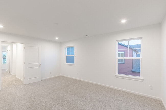 9299 Loyola Way, Plainfield, IN 46168 - photo 4