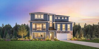 2821 N 48th Ave, Camas, WA 98607