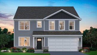 9976 Edgebrook Ln, Huntley, IL 60142