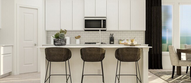 2132 Stillhouse Hollow Dr unit 36034955, Celina, TX 75009 - photo 4