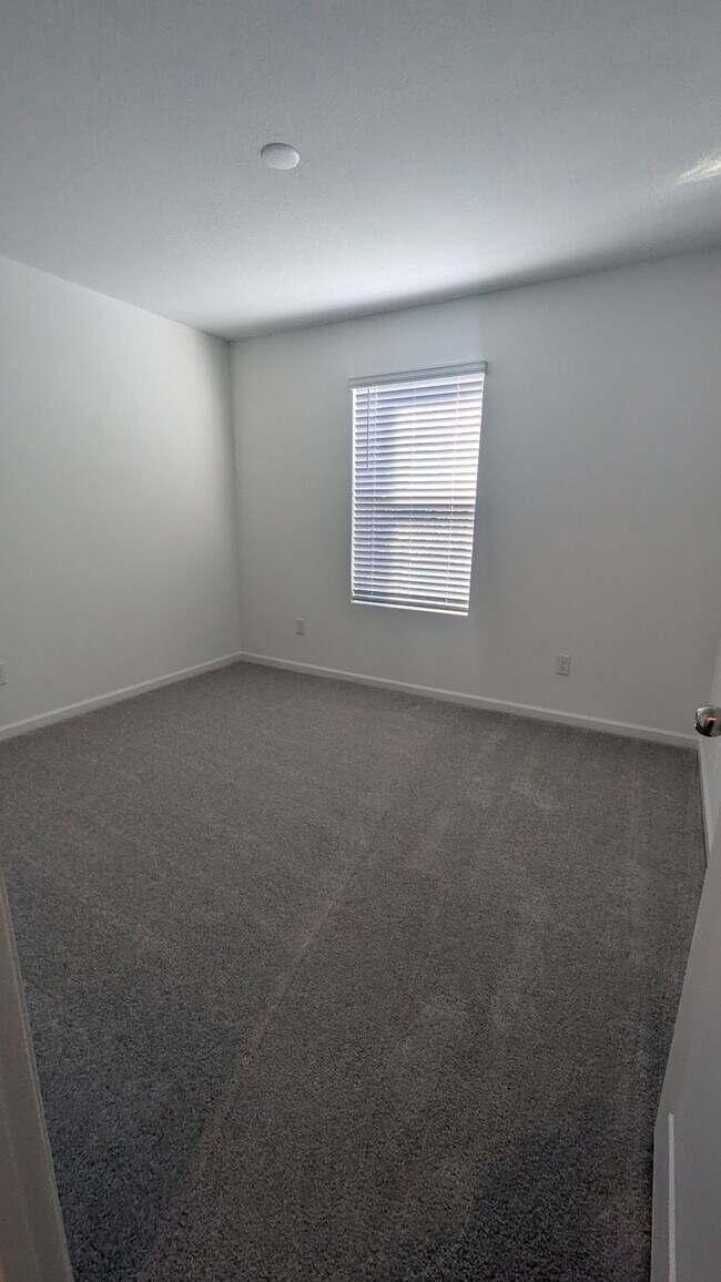 550 Holly Lakes Dr, Orange Park, FL 32073 - photo 7