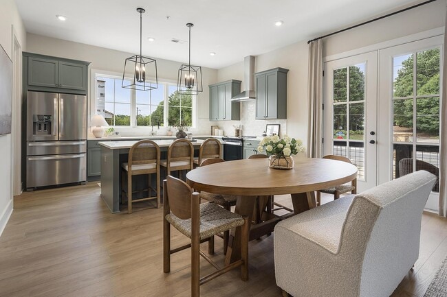 3000 Hembree Rd unit 38159237, Alpharetta, GA 30009 - photo 5