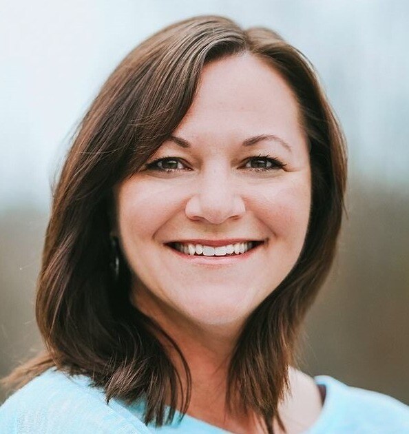 Sayla McConnell