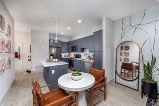 8251 Transit Way, Broomfield, CO 80021