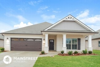14704 Greenleaf Dr, Athens, AL 35613