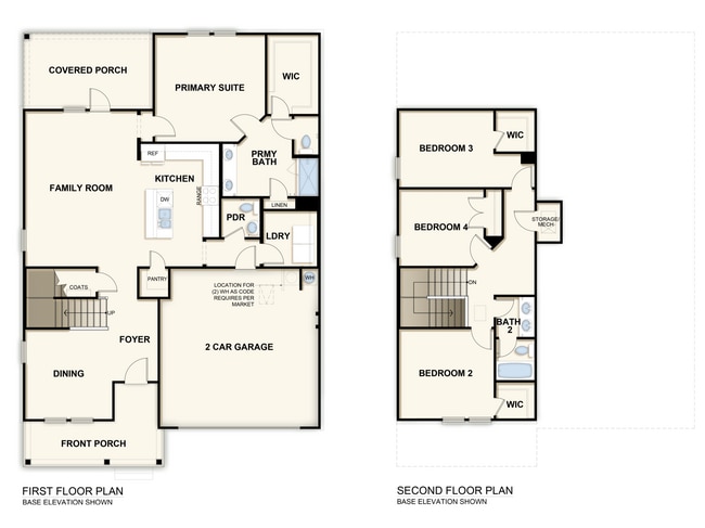 96777 Blackrock CV Way, Yulee, FL 32097 - photo 2