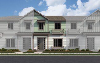 6406 Rover Way Unit 36460413, Saint Cloud, FL 34771