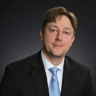 Matt Donahue