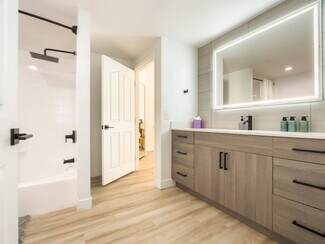 15608 N 71st St Unit ID1014299P, Scottsdale, AZ 85254