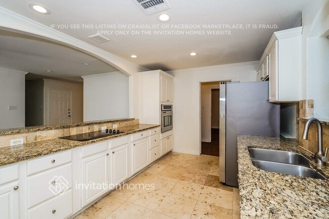 209 King Trail, Keller, TX 76248 - photo 7