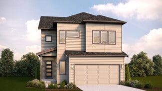 3822 194th Ln SE, Bothell, WA 98012