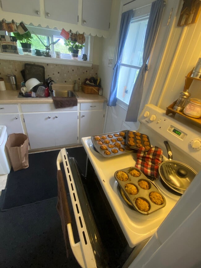 724 S Spring St, Port Washington, WI 53074 - photo 4