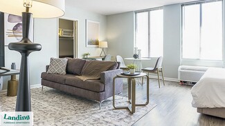 101 Three Rivers N Unit N0314.1404255, Fort Wayne, IN 46802