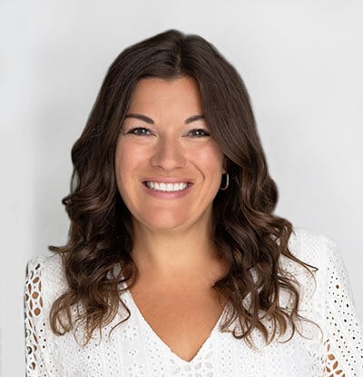 Jennifer Littmann