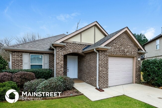 6551 Cathwick Way, McCalla, AL 35111 - photo 2