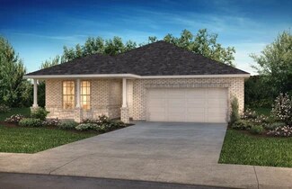 16335 Sheridan River Trail Unit 36462740, Conroe, TX 77302