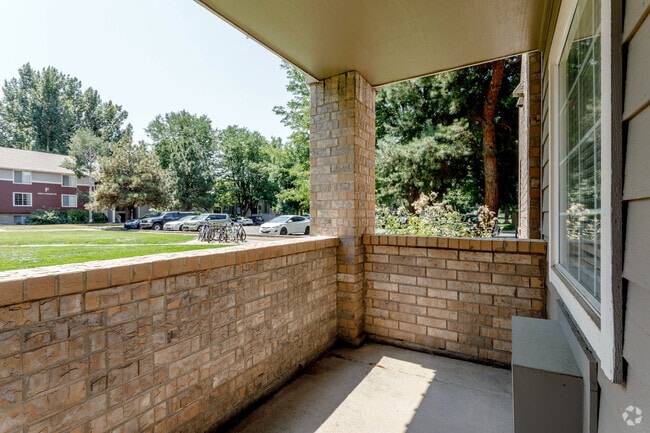 The Arbors at Sweetgrass, Fort Collins, CO 80525 - photo 7