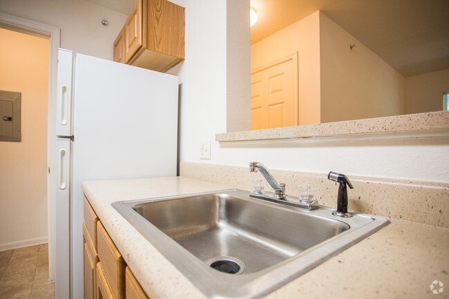 The Crossings At Summerland, Woodbridge, VA 22191 - photo 6
