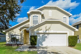 1112 Sophia Blvd, Winter Haven, FL 33881