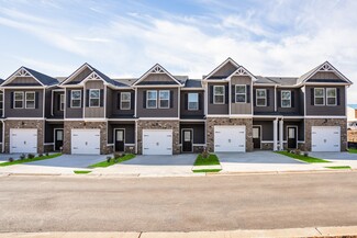 103 Meadowview, Temple, GA 30179