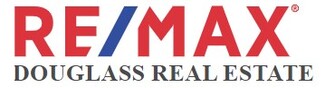 RE/MAX DOUGLASS R.E.-H