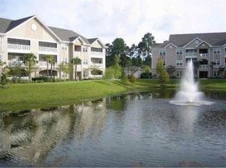 4924 Bluffton Pkwy, Bluffton, SC 29910