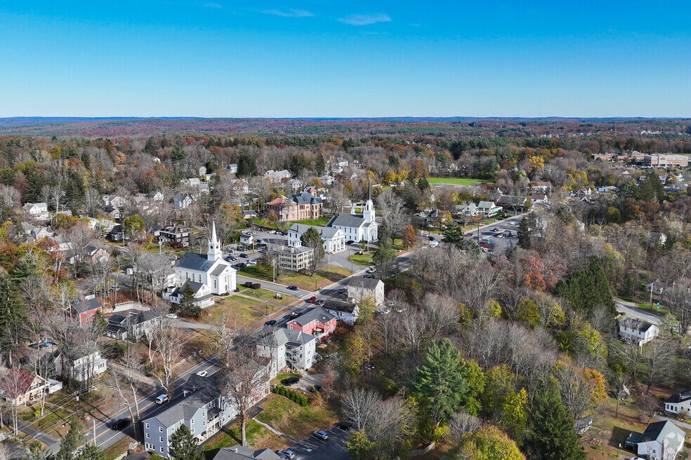 neighborhood_holden_V1_022624