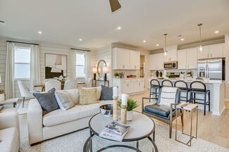 3115 National Dr Unit 36396125, Harlem, GA 30814