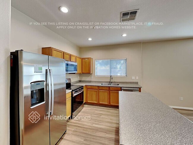 2563 W Camp River Rd, Queen Creek, AZ 85142 - photo 6