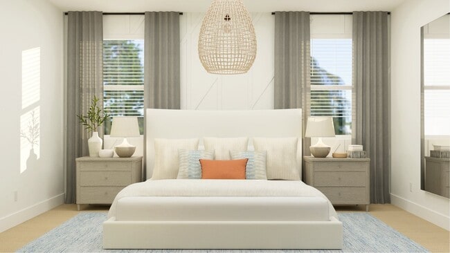 2124 Kimes Ranch Rd, Patterson, CA 95363 - photo 7