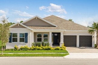 15069 Summer Harvest St Unit 36664494, Winter Garden, FL 34787